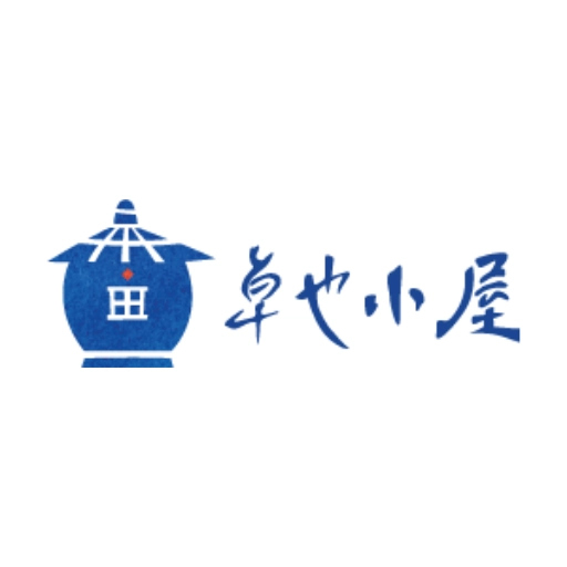 卓也小屋度假園區 Logo